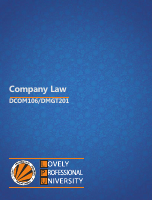 Company Law LPU.pdf